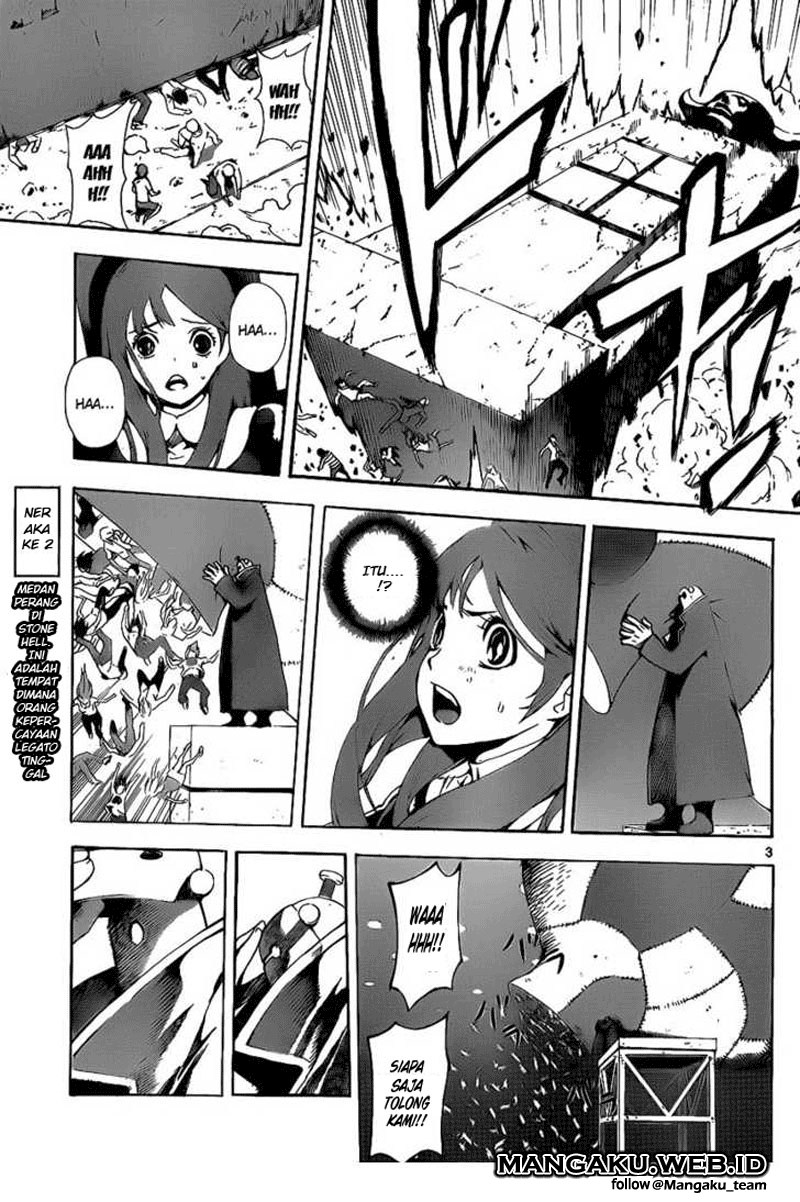 Chapter 64 - halaman 4