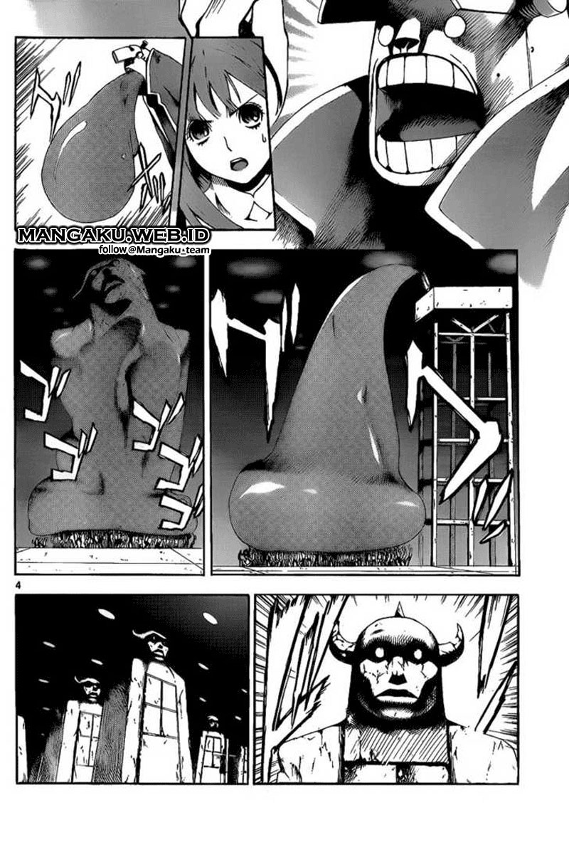 Chapter 64 - halaman 5