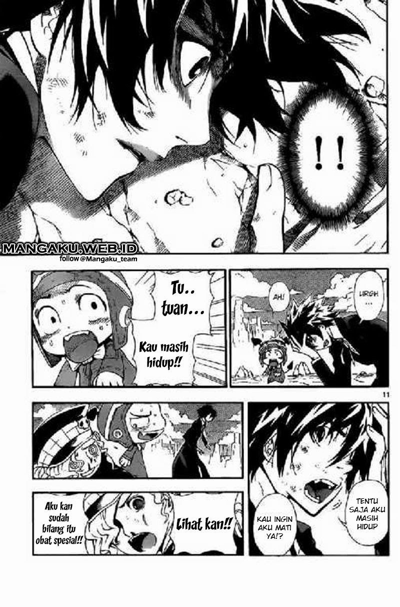 Chapter 63 - halaman 12