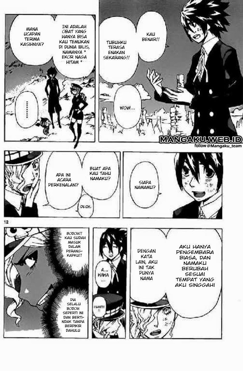Chapter 63 - halaman 13