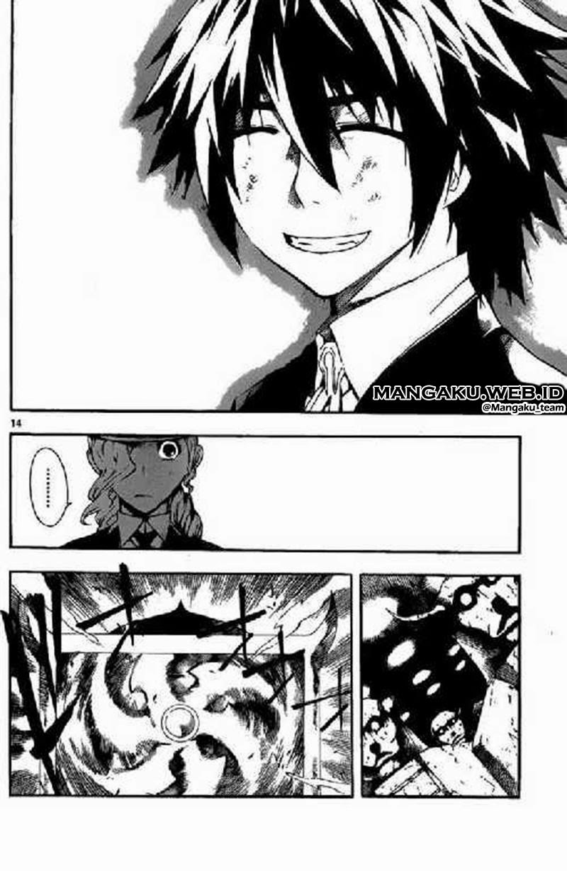 Chapter 63 - halaman 15