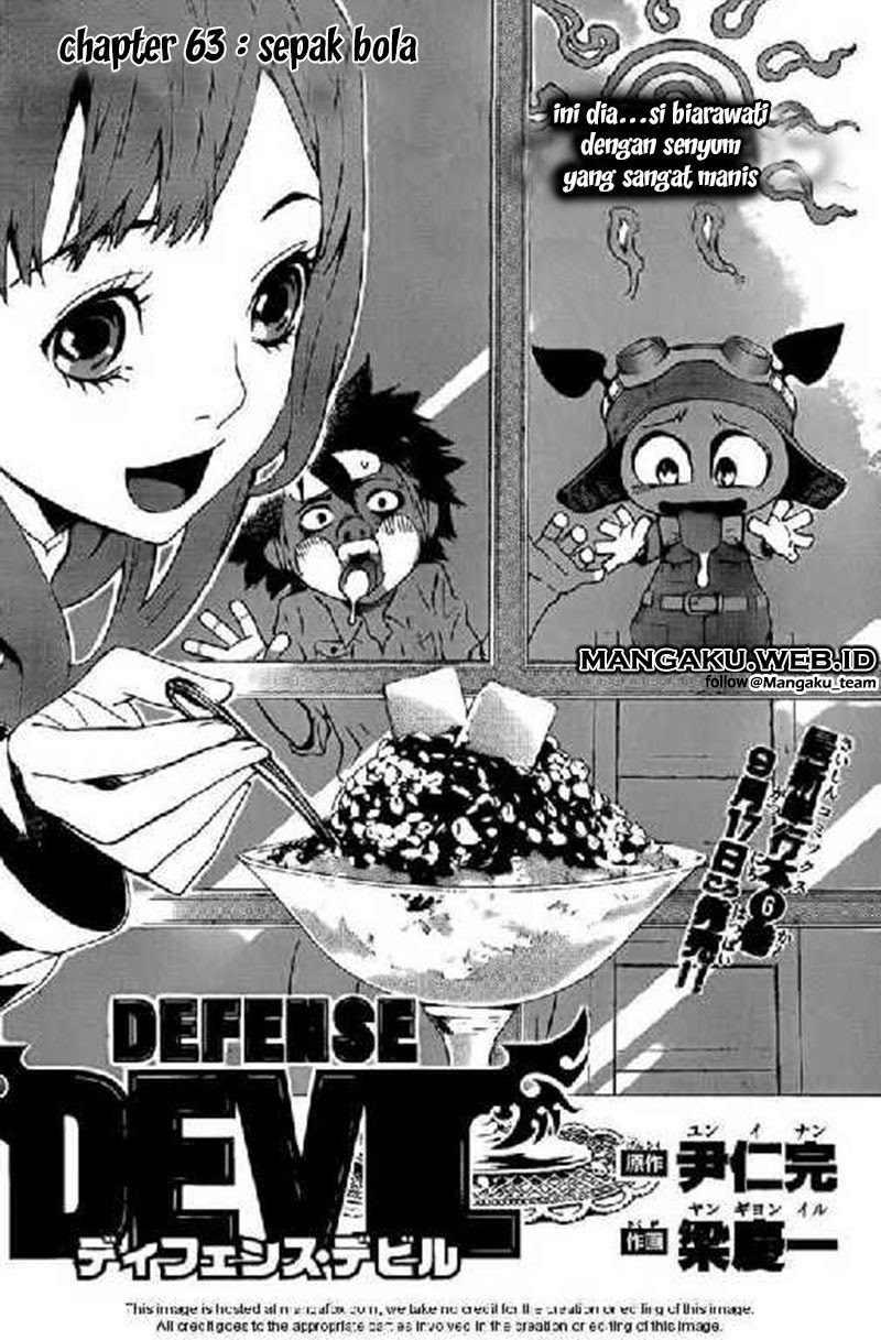 Chapter 63 - halaman 3