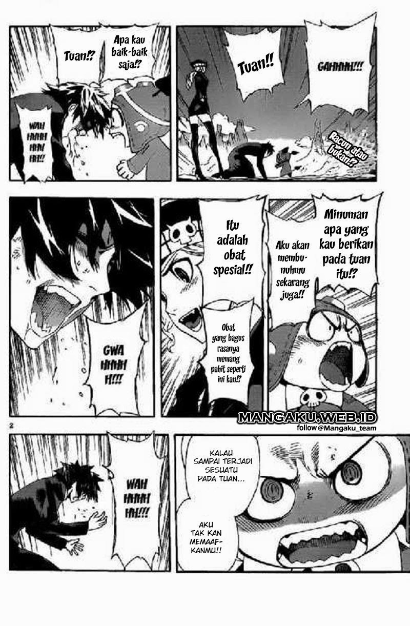 Chapter 63 - halaman 4