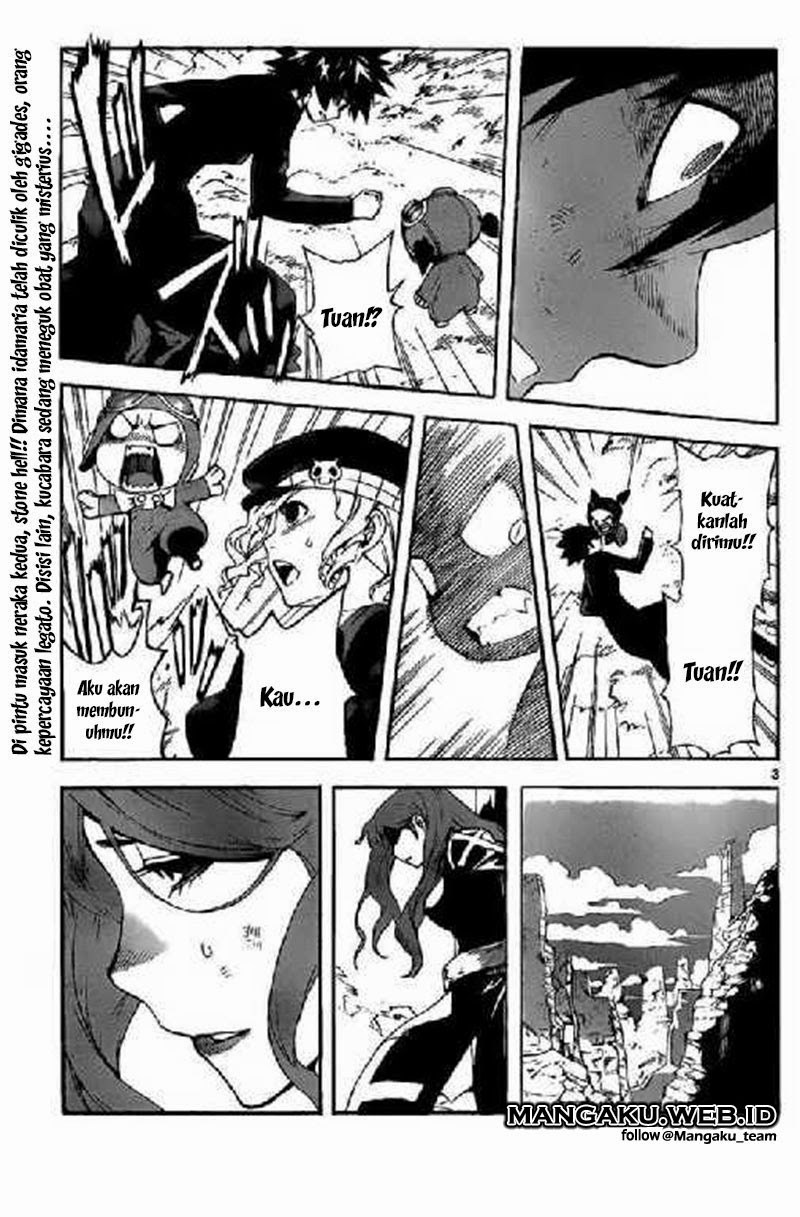 Chapter 63 - halaman 5