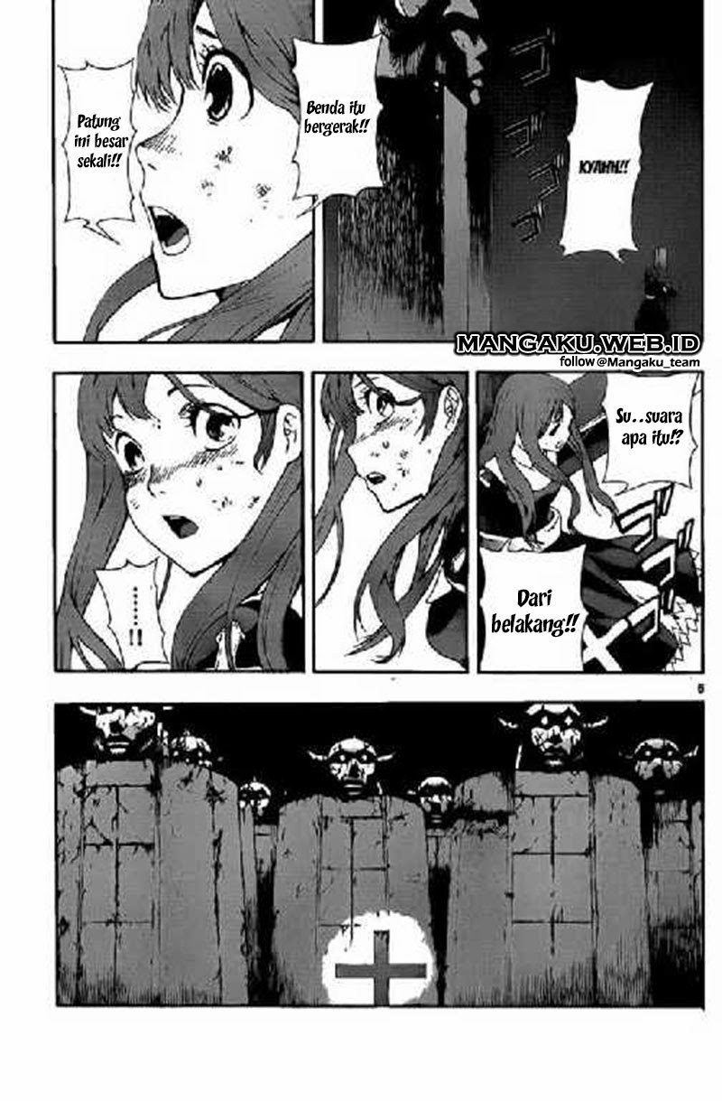 Chapter 63 - halaman 7