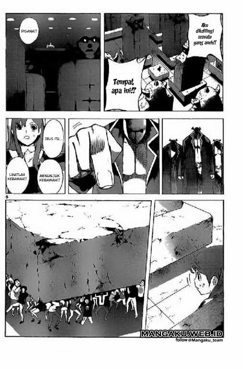 Chapter 63 - halaman 8