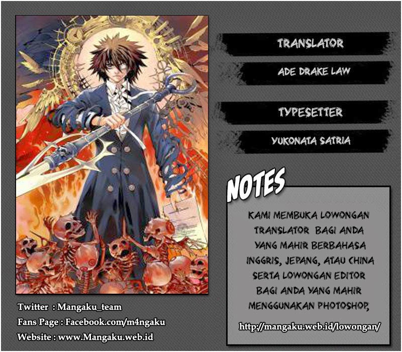 Chapter 62 - halaman 2