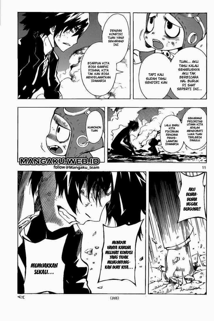 Chapter 62 - halaman 12