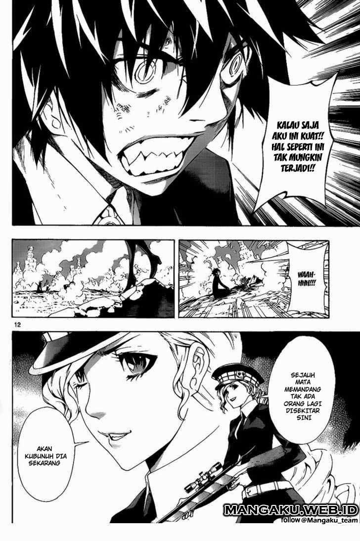 Chapter 62 - halaman 13