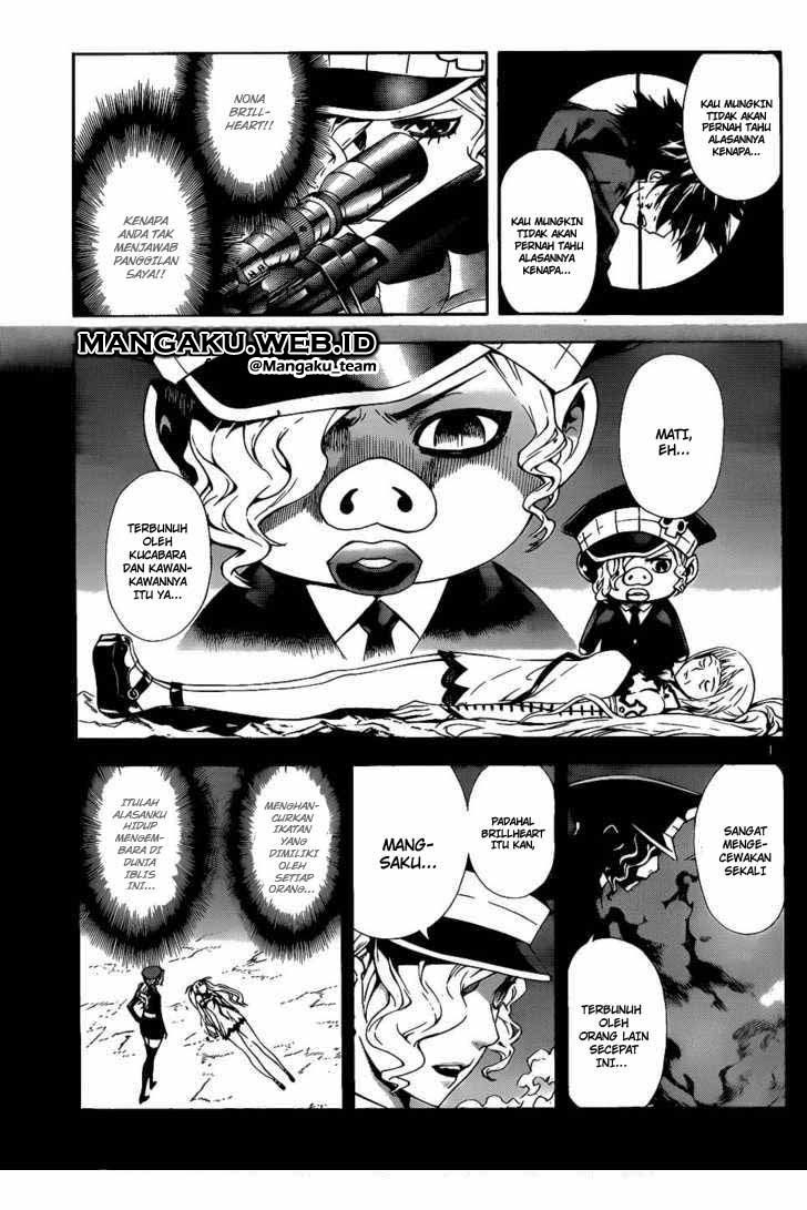 Chapter 62 - halaman 14