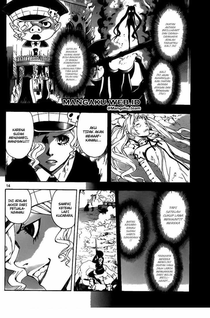 Chapter 62 - halaman 15
