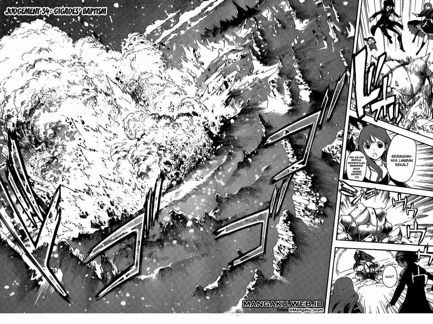 Chapter 62 - halaman 4