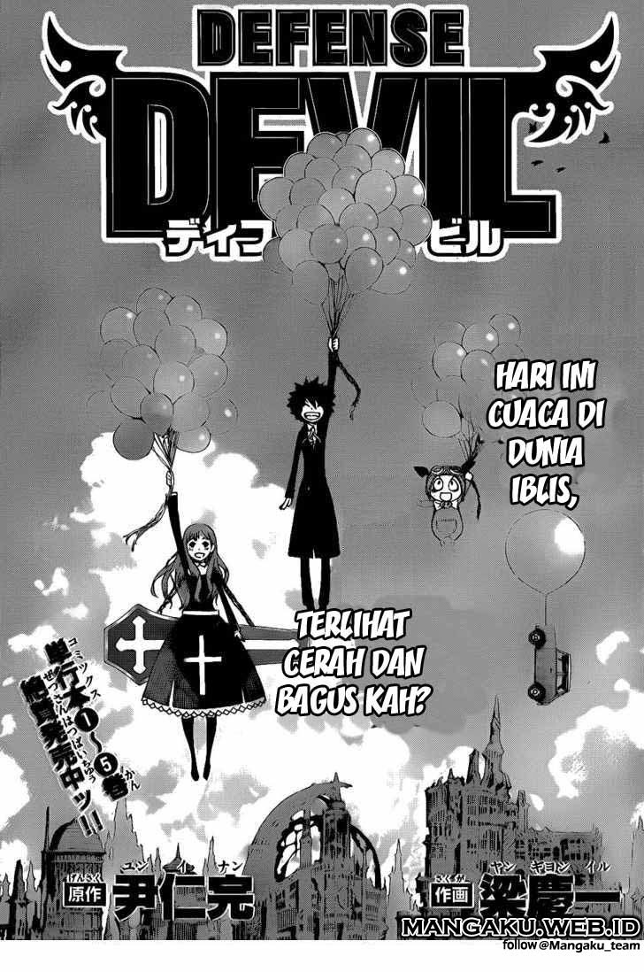 Chapter 62 - halaman 5