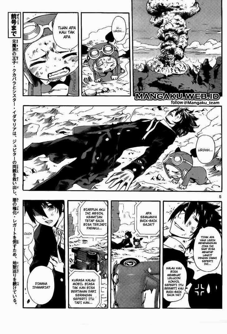 Chapter 62 - halaman 6