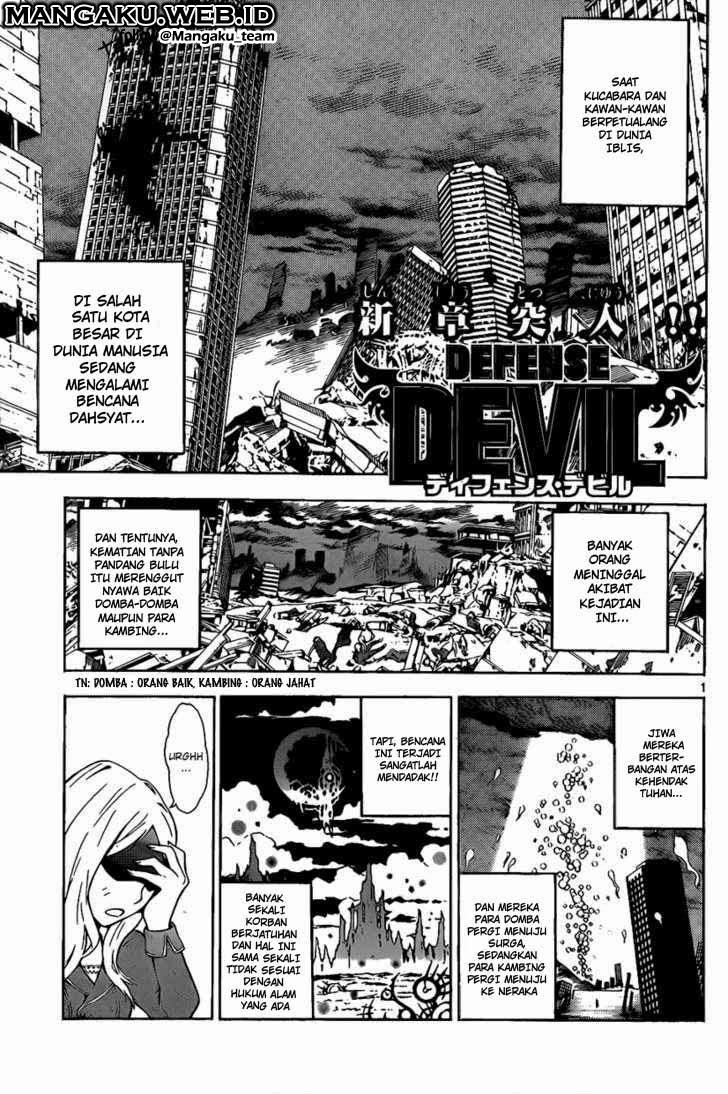 Chapter 61 - halaman 3