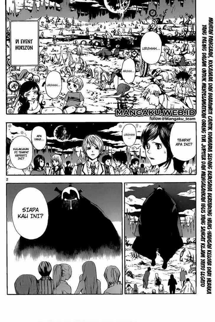 Chapter 61 - halaman 4