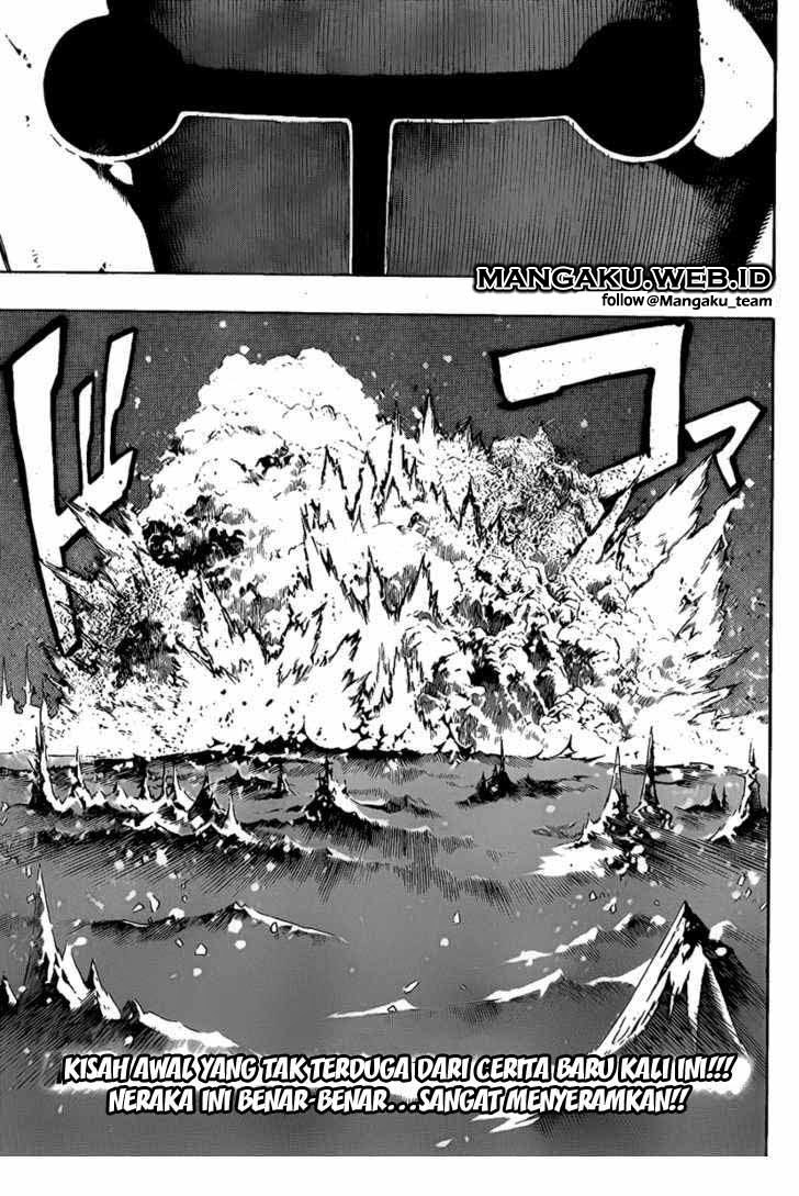 Chapter 61 - halaman 5