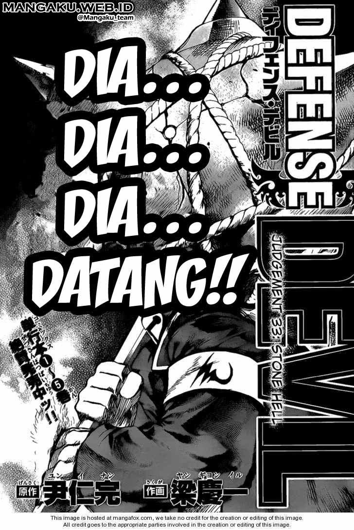 Chapter 61 - halaman 6