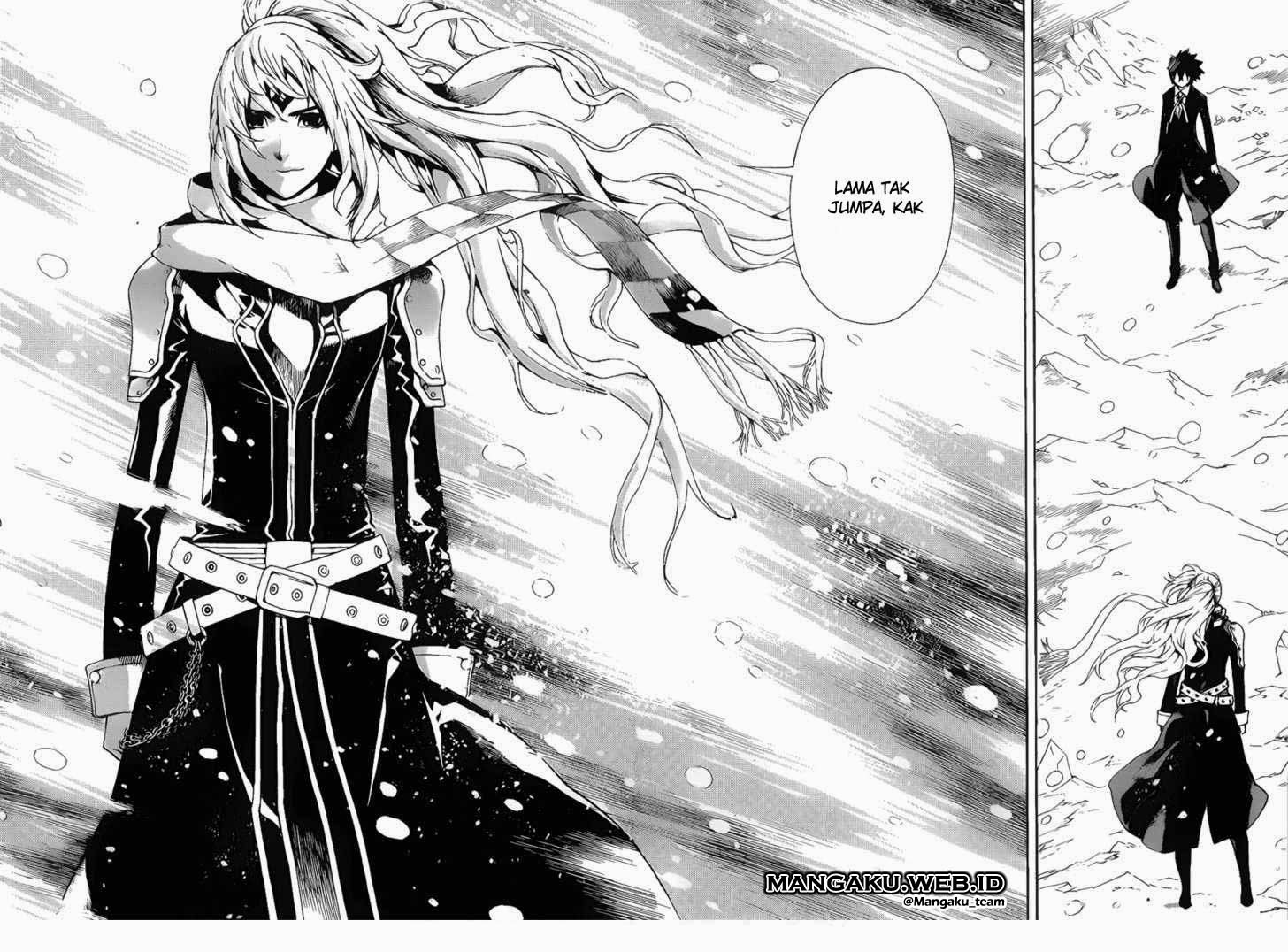 Chapter 60 - halaman 12