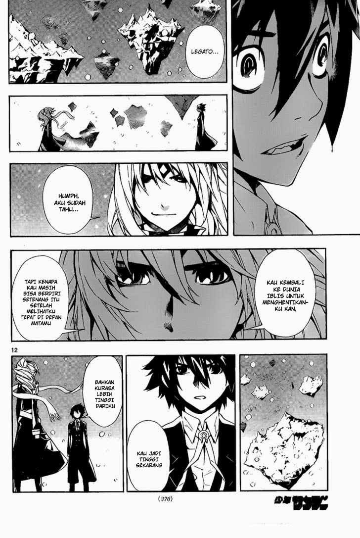 Chapter 60 - halaman 13