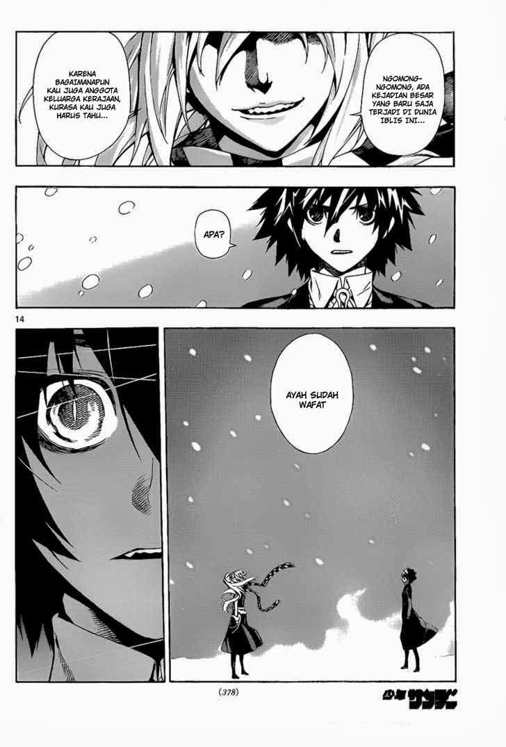 Chapter 60 - halaman 15