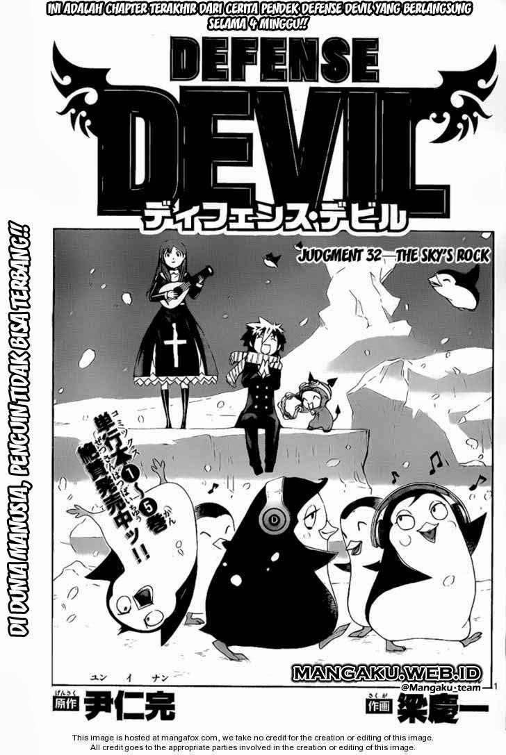 Chapter 60 - halaman 3