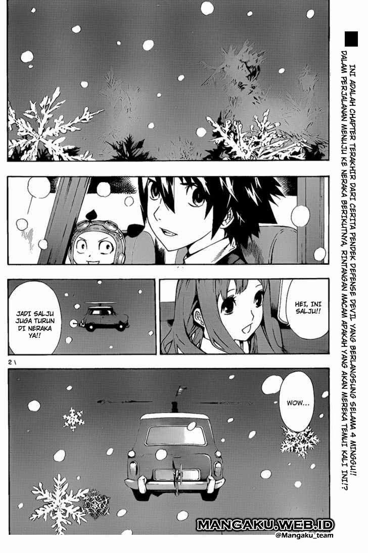 Chapter 60 - halaman 4