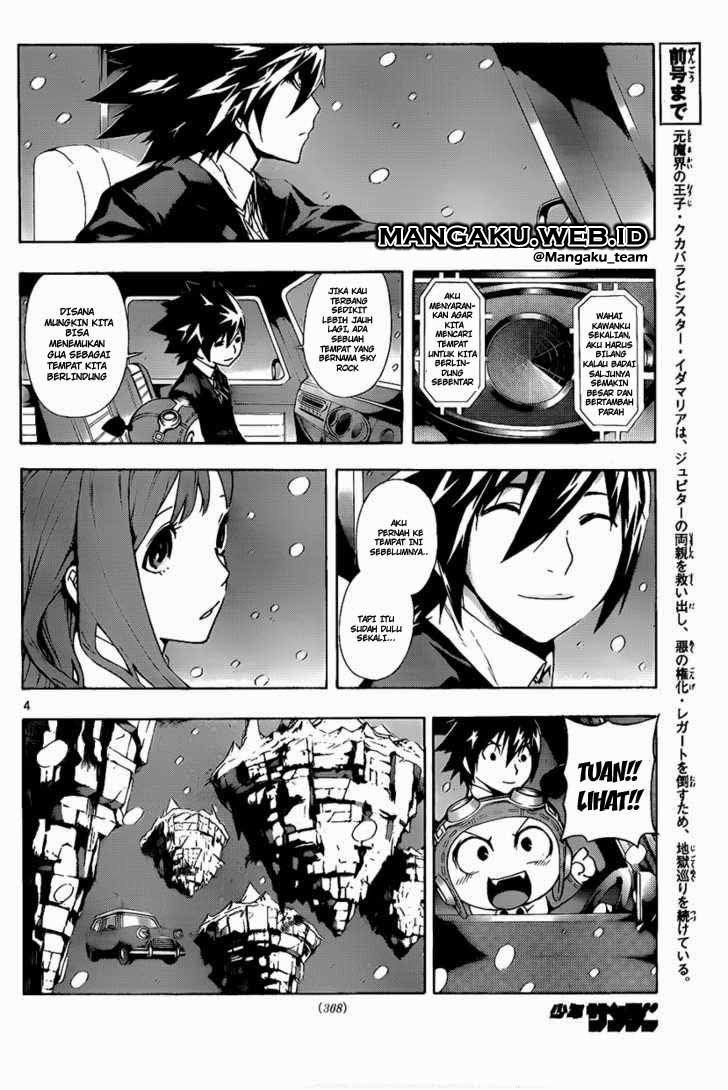 Chapter 60 - halaman 6