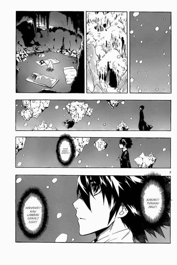 Chapter 60 - halaman 9