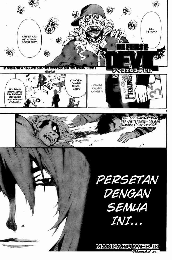 Chapter 59 - halaman 2