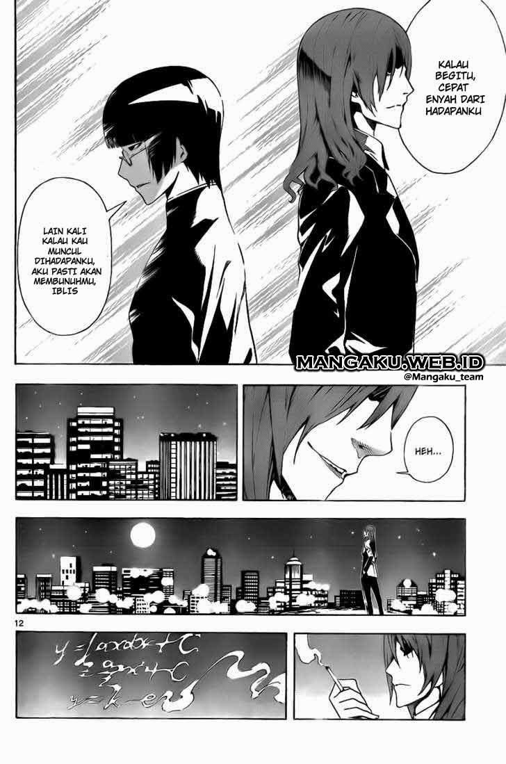 Chapter 59 - halaman 12