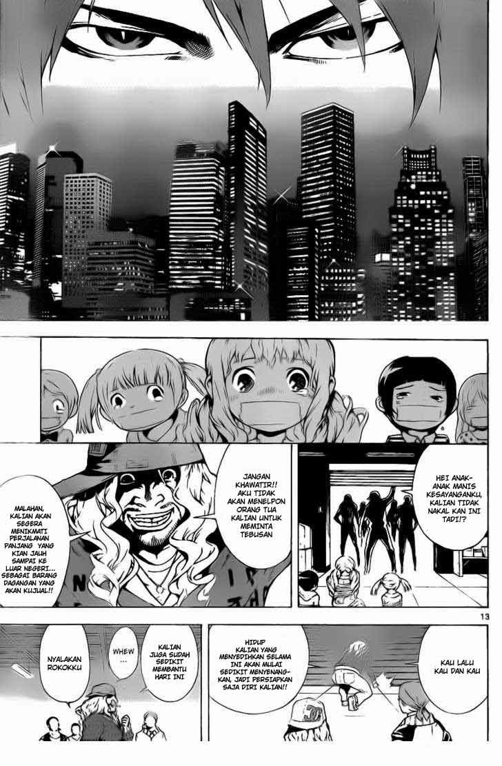 Chapter 59 - halaman 13