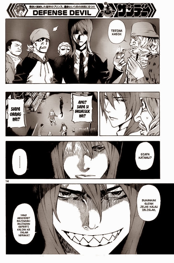 Chapter 59 - halaman 14