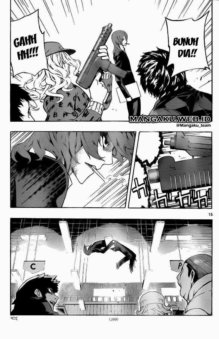 Chapter 59 - halaman 15