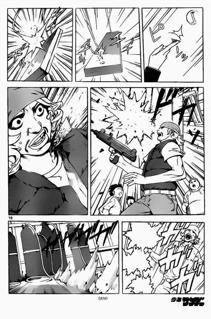 Chapter 59 - halaman 16