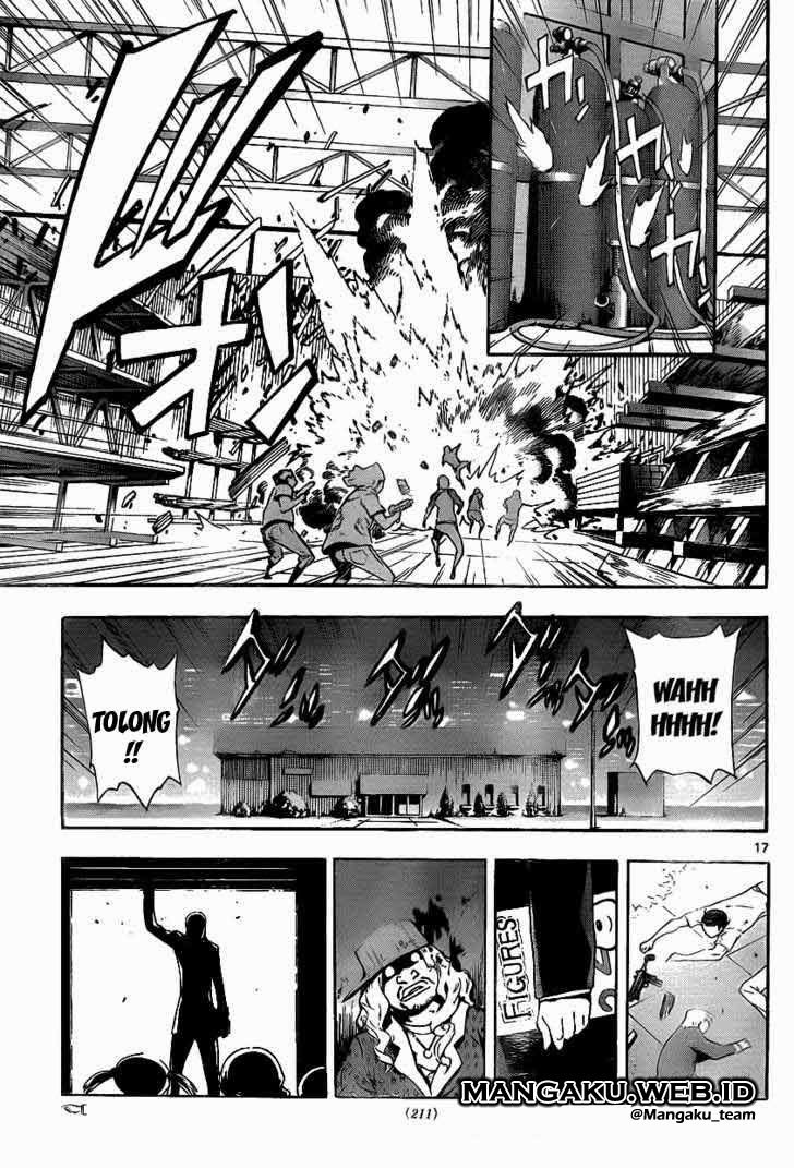 Chapter 59 - halaman 17