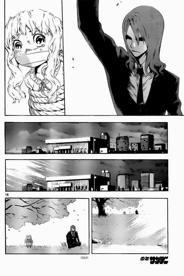 Chapter 59 - halaman 18