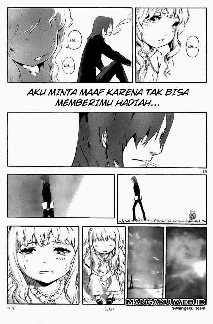 Chapter 59 - halaman 19