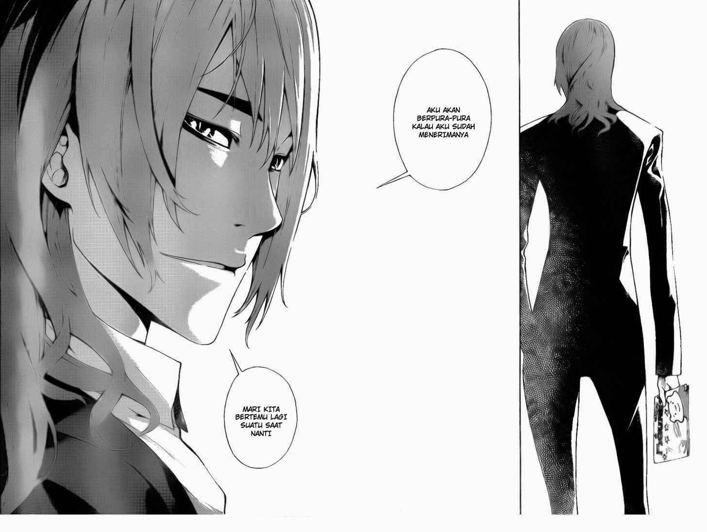Chapter 59 - halaman 20