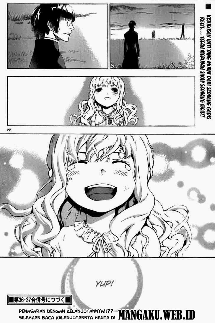 Chapter 59 - halaman 21