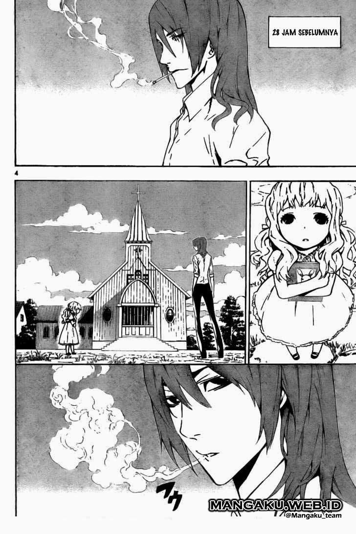 Chapter 59 - halaman 4