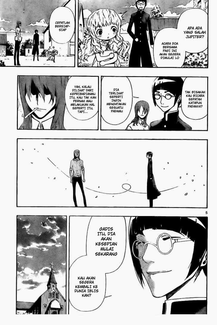 Chapter 59 - halaman 5