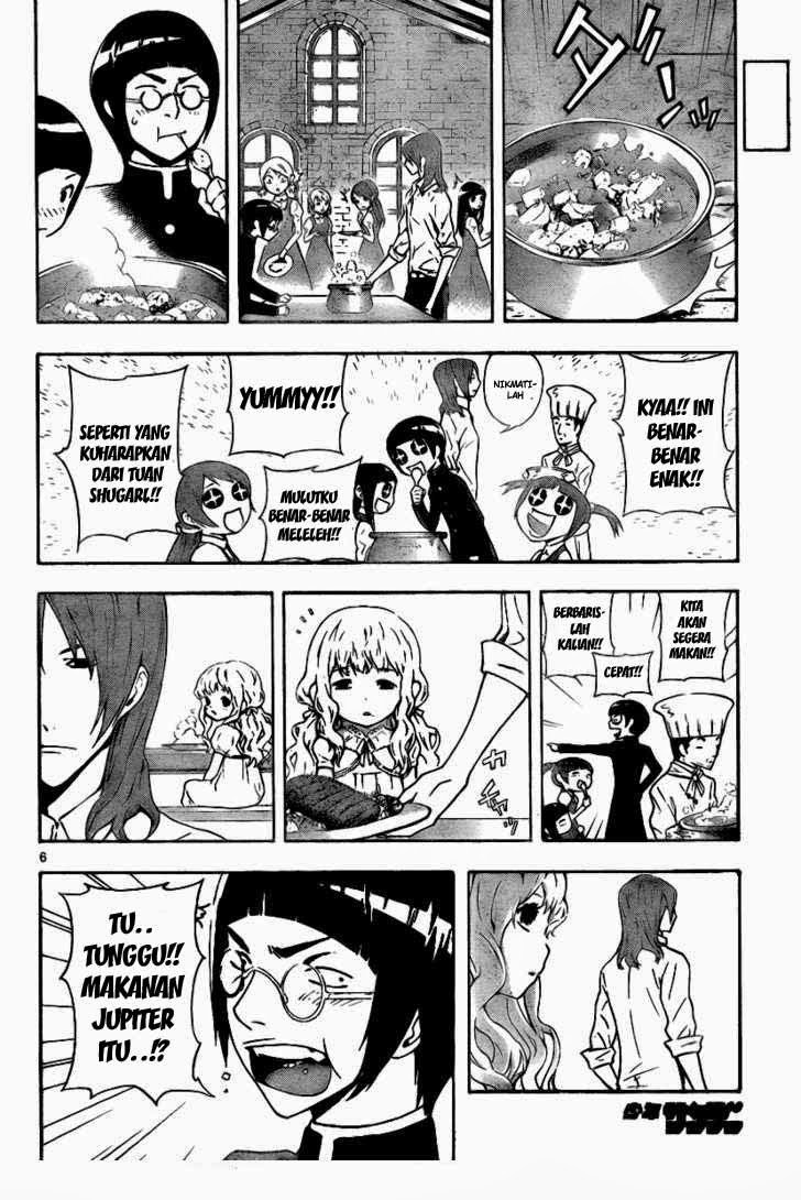 Chapter 59 - halaman 6