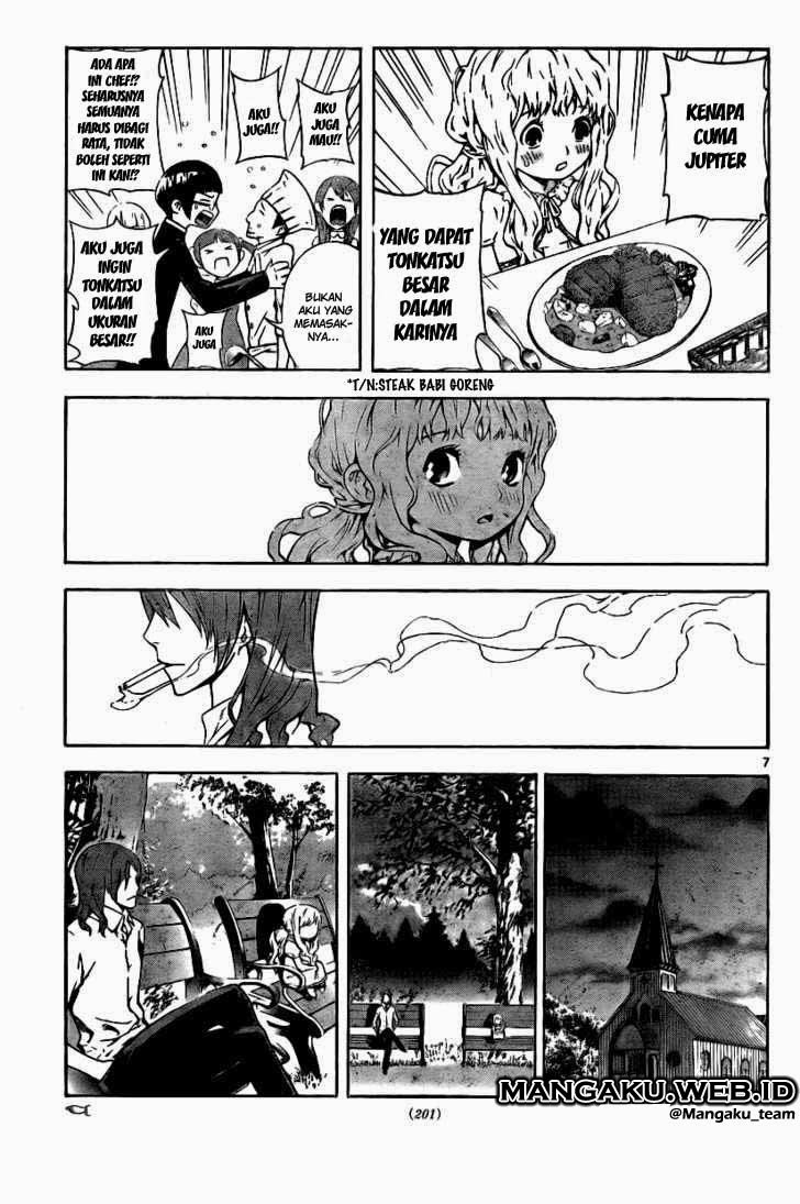 Chapter 59 - halaman 7