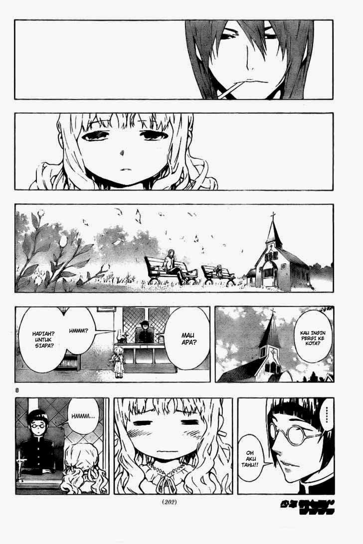 Chapter 59 - halaman 8