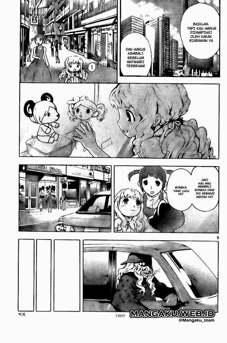 Chapter 59 - halaman 9