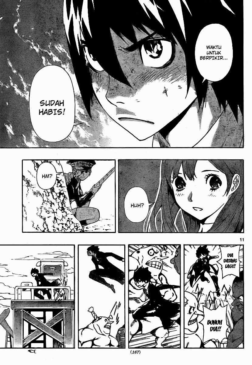 Chapter 58 - halaman 13