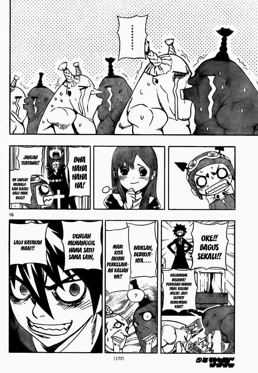 Chapter 58 - halaman 18