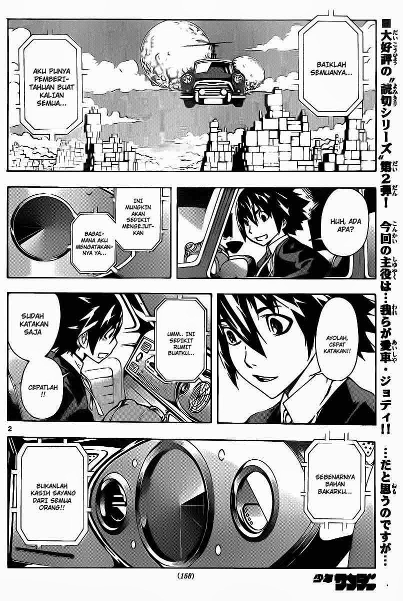 Chapter 58 - halaman 4