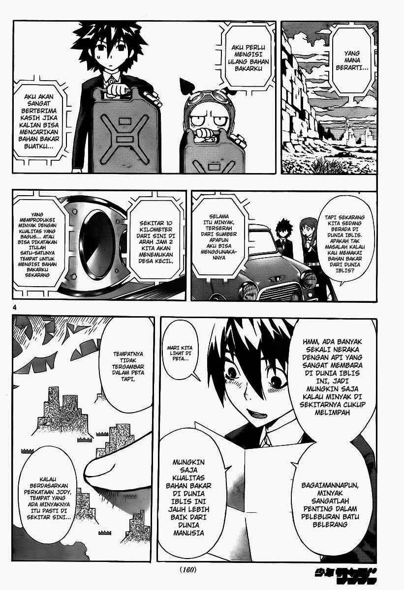 Chapter 58 - halaman 6